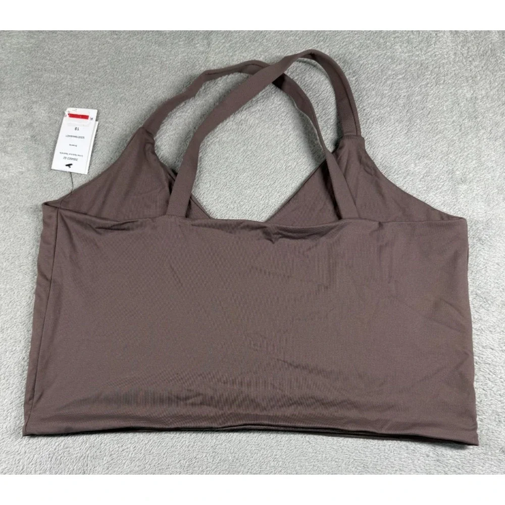 Cotton On this top